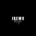 IremV