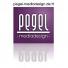 pegel mediadesign