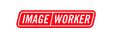 imageworker