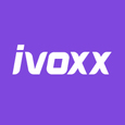 ivoxx