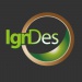 IgnDes