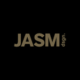 JASM Design