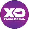 XaniaDesign