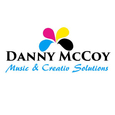 DannyMcCoy