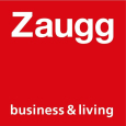 Zaugg