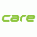 care