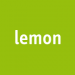 lemondesign