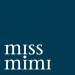 MissMimi