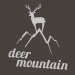 deermountain