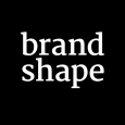 brandshape