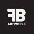 FBArtworks