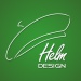 HelmDesign