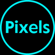 Pixels