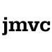 JMVC