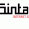 sintacs