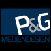 PG Mediendesign