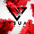 Vysual Design