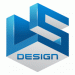 LSDesign