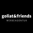 GOLIAT Werbeagentur