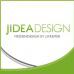 JIDEA Design