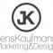 jk marketing design