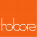 hobore