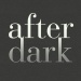 Afterdark68