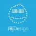 JBjDesign