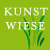 kunstwiese