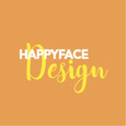 HappyfaceDesign