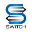 switchzr