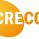 CRECOM