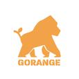 GORANGE