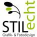 stilechtdesign