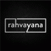 Rahvayana