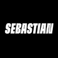 Sebastian0102