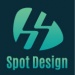 Spot Design