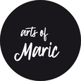 Arts of Maric