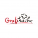 Grafikueche