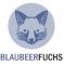 blaubeerfuchs