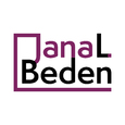 JanaLBeden