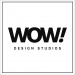 WOW DESIGN STUDIOS