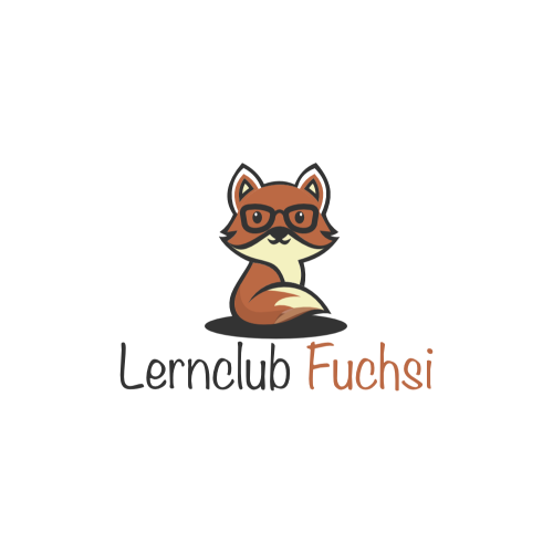  Logo für Lernclub