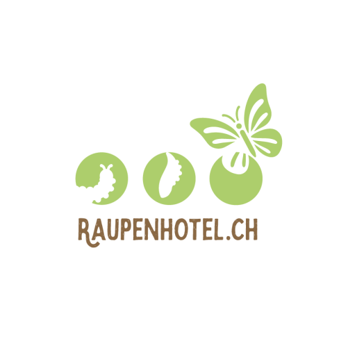 Logo für Hersteller von Raupenkisten