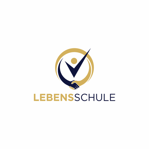  Logo für Online-Coaching