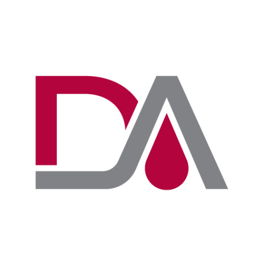  Logo für Diabetes Austria