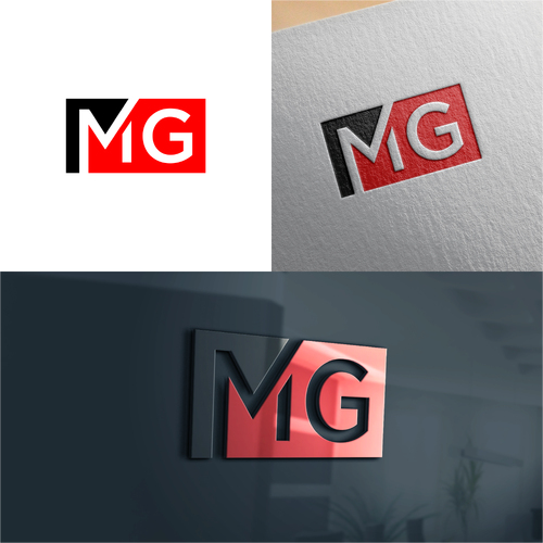 Corporate Design für Modellbauer