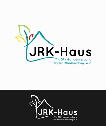  Logo für Jugendrotkreuz